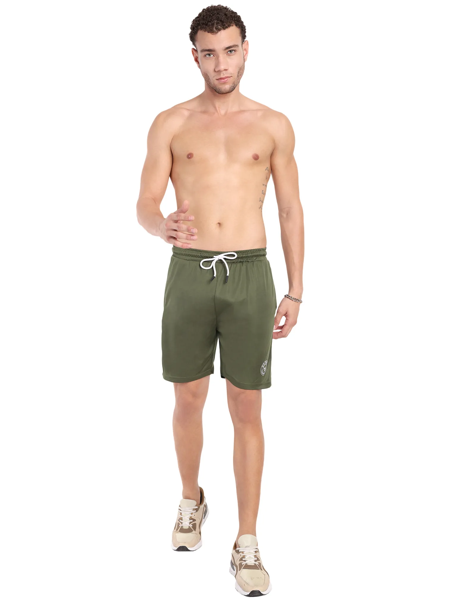ecomm male shoot